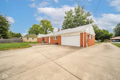 815 Longfellow Road, Anderson - 31