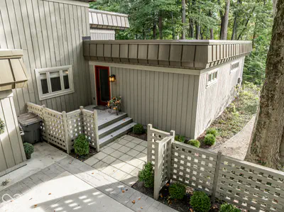 8385 Illinois Street, Indianapolis - 66