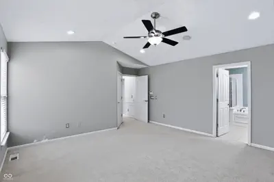 13973 Avalon East Drive, Fishers - 41