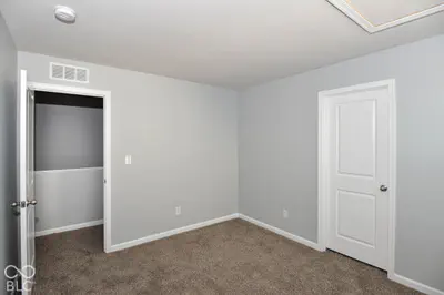 1392 Cascades Drive, Greenfield - 21