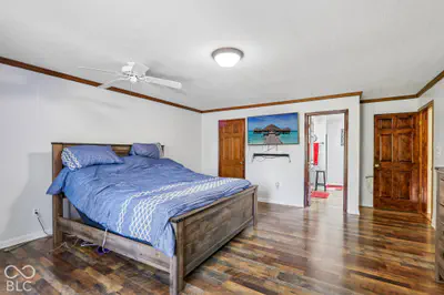 4684 Allen Drive, Carmel - 36