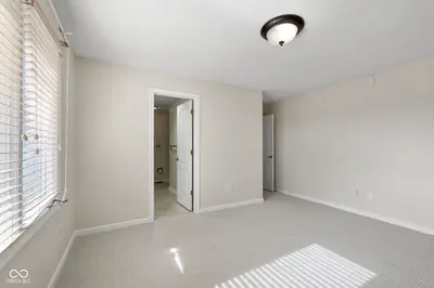 8616 Cricket Tree Lane, Indianapolis - 33
