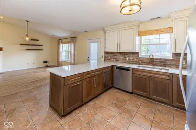 14906 Copper Tree Way, Carmel - 5