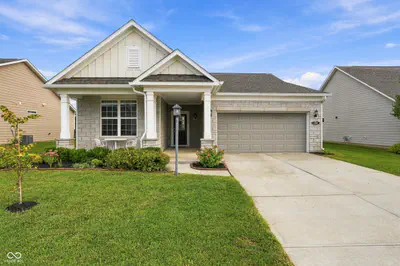 574 Harstad Boulevard, Westfield - 42