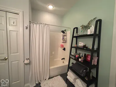 2202 Quail Run, Alexandria - 20