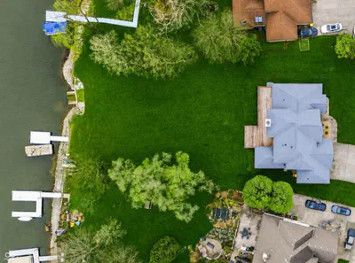 5717 Fall Creek Road, Indianapolis - 3
