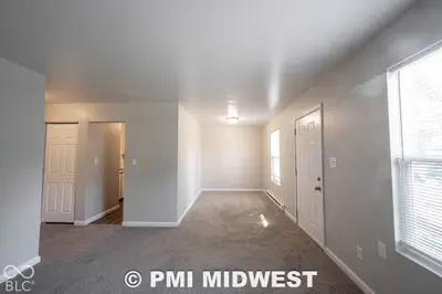 1122 Congress Avenue, Indianapolis - 3