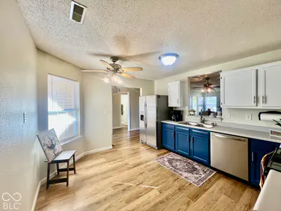 2390 Lakecrest Drive, Columbus - 8