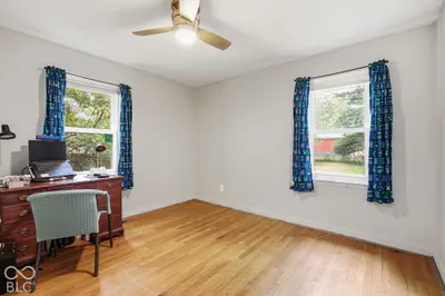 5632 Henderson Drive, Brownsburg - 18