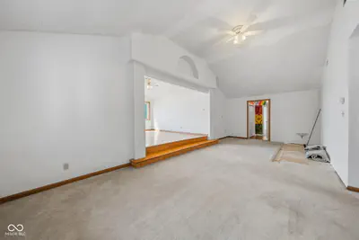 1685 County Road 125, Greencastle - 42