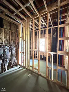 604 S Center Street, Terre Haute - 28