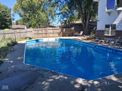 492 Pelenor Drive, Franklin - 32