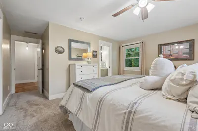 5641 County Road 375, Pittsboro - 36
