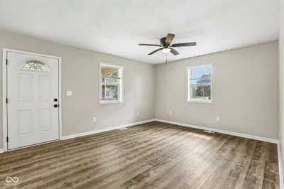 716 Meridian Street, Lebanon - 7