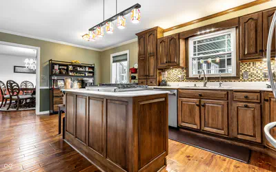 7111 Eastwick Lane, Indianapolis - 16