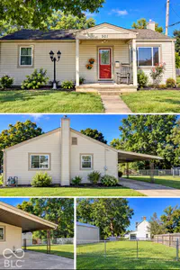 501 State Street, West Harrison - 7