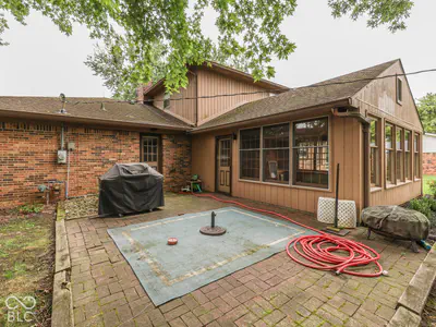 594 Watterson Court, Indianapolis - 61