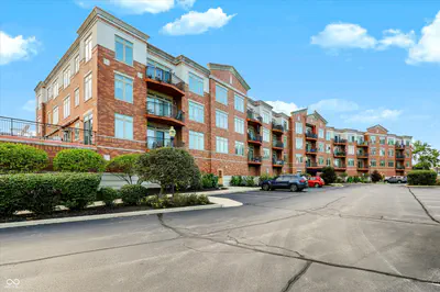20971 Shoreline Court, Noblesville - 36