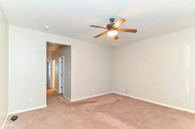 9545 Lorton Circle, Indianapolis - 18