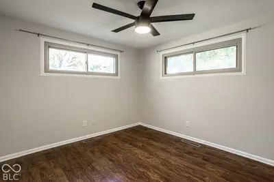 11802 Prairie Place, Carmel - 17