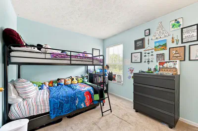 10615 Regis Court, Indianapolis - 9
