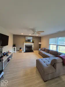 1783 Bridle Way Boulevard, Columbus - 18