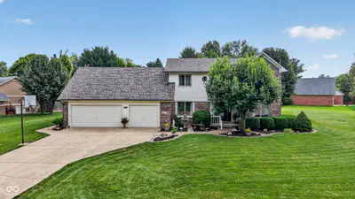 4182 Millstream Road, Greenwood - 60