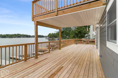 1220 Shoreline Drive, Cicero - 61