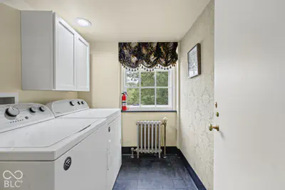 4601 Legacy Drive, Muncie - 79