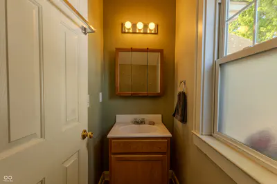 282 Belleview Place, Indianapolis - 9