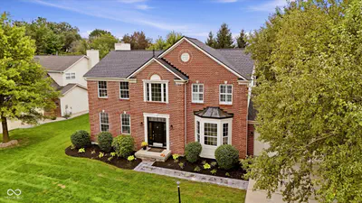 5403 Alvamar Place, Carmel - 29