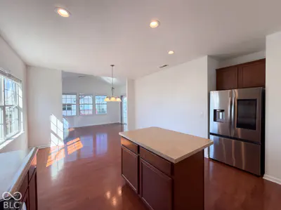 4128 Ballybay Lane, Indianapolis - 8