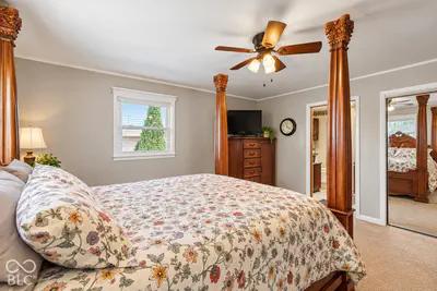 1710 John R Wooden Drive, Martinsville - 20