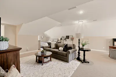 2830 Towne Drive, Carmel - 60