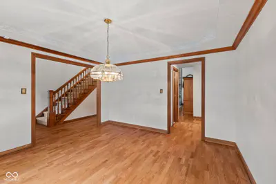 1835 Rooses Lane, Indianapolis - 26