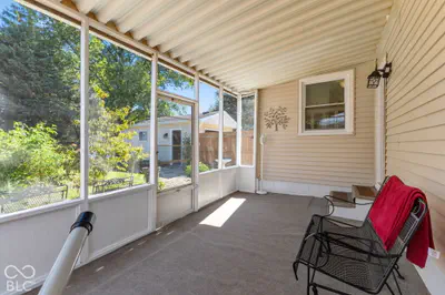 415 11th Avenue, Beech Grove - 24