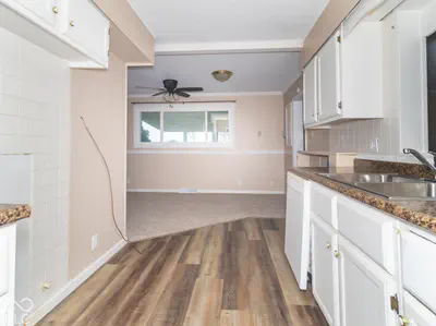 8846 Dorsey Court, Knightstown - 13