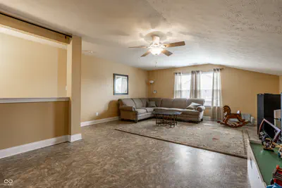 7658 Winding Lake Drive S, Noblesville - 18