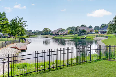 3256 Waterside Court, Greenwood - 2
