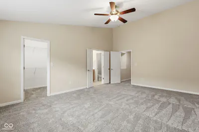 5675 Brownstone Drive, Indianapolis - 24