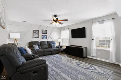 7849 Ithaca Way, Indianapolis - 16