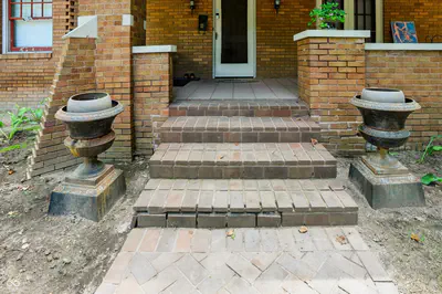4721 Capitol Avenue, Indianapolis - 7