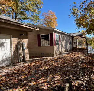 1457 Spirea Court, North Vernon - 3