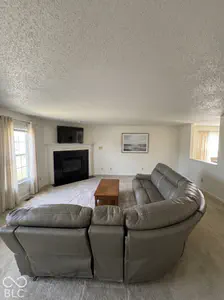 9118 Cardinal Flower Court, Indianapolis - 3