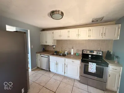 7545 Dornock Drive, Indianapolis - 11