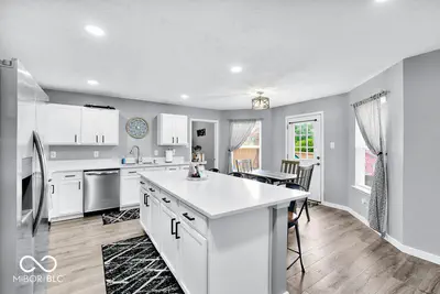 2253 Edgewater, Plainfield - 19