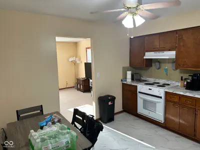 1215 Raymond Street, Plainfield - 12