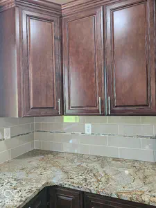 206 266th Street, Sheridan - 23