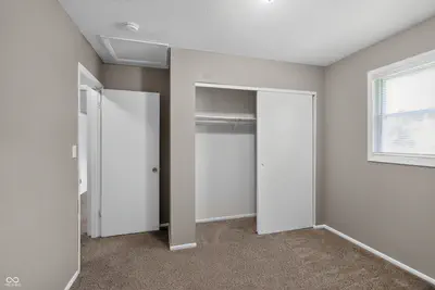 9441 Gemini Drive, Indianapolis - 14