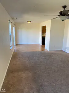 2538 Mingo Lane, Indianapolis - 3